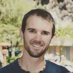 Rob Manley - @ourmanley - Instagram
