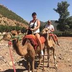 Rob Manley - @rob.manley.54 - Instagram