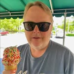Rob Manley - @loudtree - Instagram