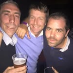 Rob Manley - @rob.manley.125 - Instagram