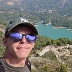 Rob Manley - @rob_manley13 - Instagram