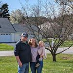 Rob Manley - @nytugboat2 - Instagram