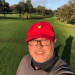 Rob Manley - @manley.rob - Instagram