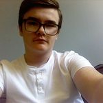 Rob manley - @robbiemanley2001 - Instagram