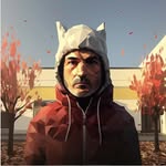 Rob-manley - @robmanley007 - Instagram