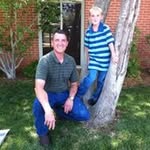 Rob Manley - @robertmanley06 - Instagram