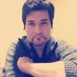 Rob Manley - @robthesharkmanley - Instagram