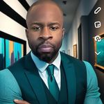 Rob Manley - @robmanley28 - Instagram
