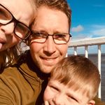 Rob Manley - @robmanley14 - Instagram
