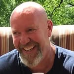 Rob Manley - @manley0335 - Instagram