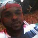 Rob Manley - @spcityboy24 - Instagram