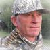 Rob Manley - Facebook