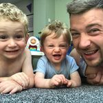 Rob Manley - @robmanley44 - Instagram