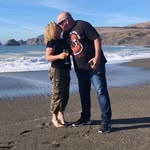 Rob Manley - @robmanley01 - Instagram