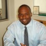 Rob Manley - @rman3619 - Instagram
