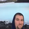 Rob Manley - @2159698637 - TikTok