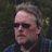 Rob Manley - @loudtree - TikTok