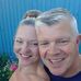 Rob Manley - Facebook