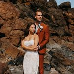 Rob Manley - @r_manley14 - Instagram