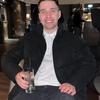 Robbie Manley550 - @robbiemanley550 - TikTok