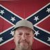 Robbie Manley - Facebook