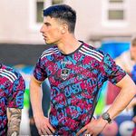 Robert Manley - @robmanley_ - Instagram