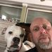 Robert Manley - Facebook