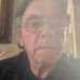 Robert Manley - Facebook