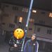 Robert Manley - Facebook