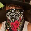 RobertManleyMusic - @robertmanleymusic - TikTok