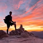 @robmanley - Instagram