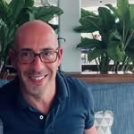 Rob Marano - @rjm11869 - Instagram