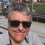 Rob Marano - @robmarano - Instagram