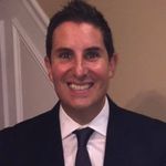 Rob Marano - @rmrm31 - Instagram