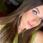 Roberta Marano - @robertamarano._ - Instagram