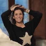 Roberta Marano - @robertamarano76 - Instagram