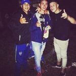 Rober Marano - @robermarano - Instagram