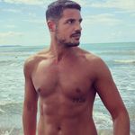 Roberto Marano - @robertomarano94 - Instagram