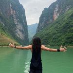 Roberto Marano - @roberto_marano_ - Instagram
