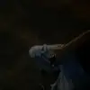 M_Records - @robmarcus8 - TikTok