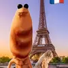 Marcus_and_robert_FR - @marcus_and_robert_fr - TikTok