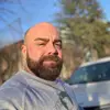 marcusrob - @marcusrob8 - TikTok