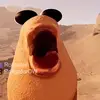 MarcusTheWorm 🪱 - @dailymarcusandrobert - TikTok