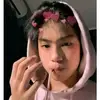 Rob Marcus393 - @robmarcus393 - TikTok