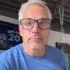 Rob Marcus - @robmarcus788 - TikTok