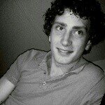 Rob Marcus - @robdumarc - Instagram