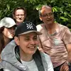Rob Marcus - @robmarcus1 - TikTok