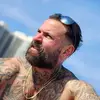 Rob Marcus - @robmarcus747 - TikTok