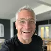 Rob Marcus - @robmarcus620 - TikTok