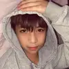 rob marcus - @robmarcusantonio123 - TikTok